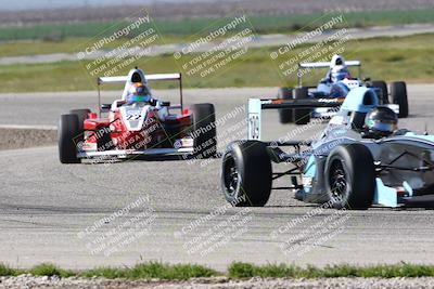 media/Mar-17-2024-CalClub SCCA (Sun) [[2f3b858f88]]/Group 1/Race/